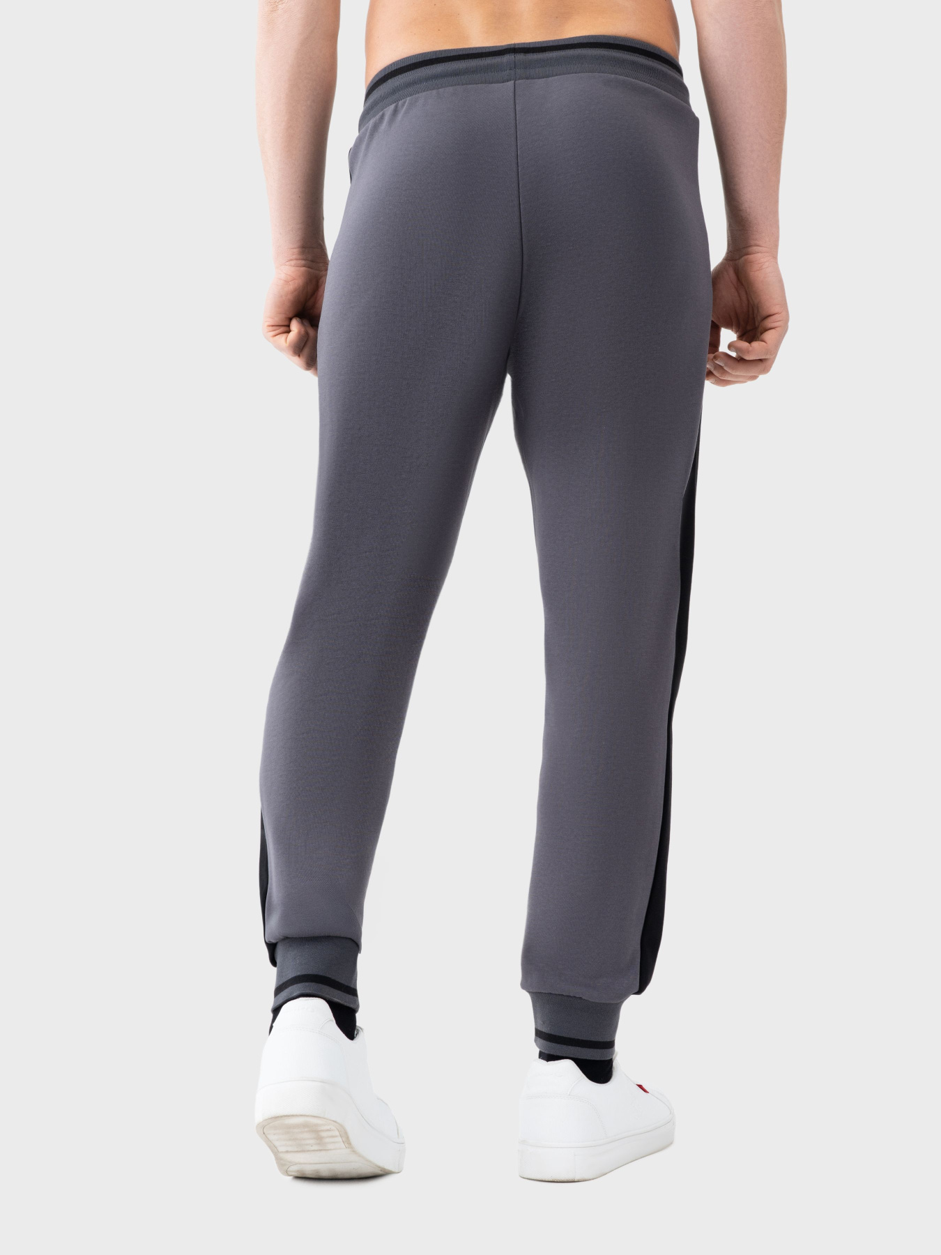 Спортивний костюм AVECS модель 50603-17 Спортивний костюм AVECS модель 50603-17 Фото