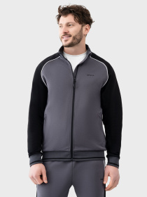 Спортивний костюм AVECS модель 50603-17 Спортивний костюм AVECS модель 50603-17 Фото