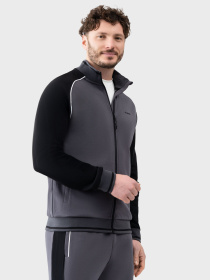 Спортивний костюм AVECS модель 50603-17 Спортивний костюм AVECS модель 50603-17 Фото