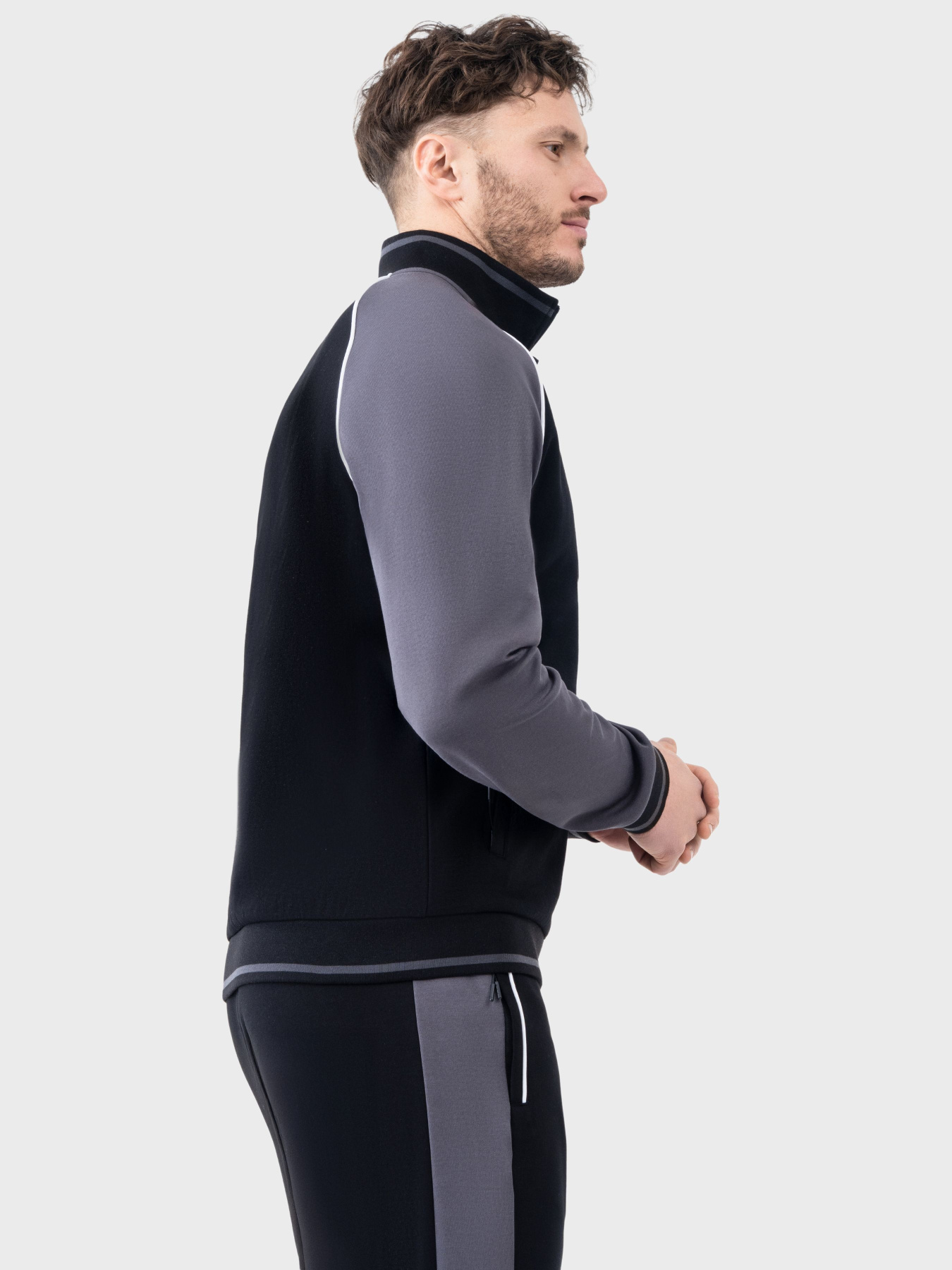 Костюм AVECS модель 50603-1 Костюм AVECS модель 50603-1 Фото