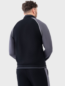 Костюм AVECS модель 50603-1 Костюм AVECS модель 50603-1 Фото