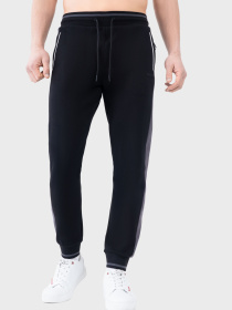 Костюм AVECS модель 50603-1 Костюм AVECS модель 50603-1 Фото