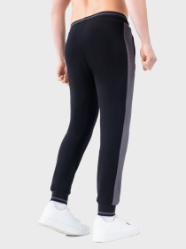 Костюм AVECS модель 50603-1 Костюм AVECS модель 50603-1 Фото