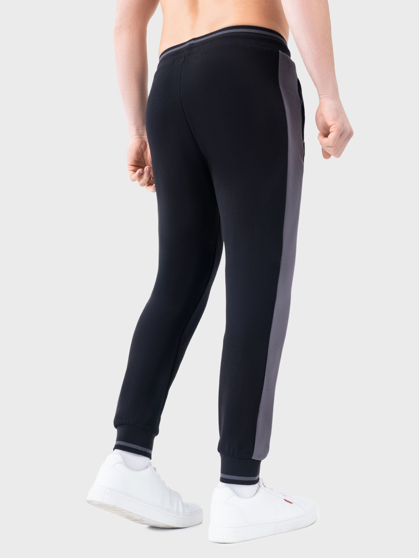 Спортивний костюм AVECS модель 50603-1 Спортивний костюм AVECS модель 50603-1 Фото