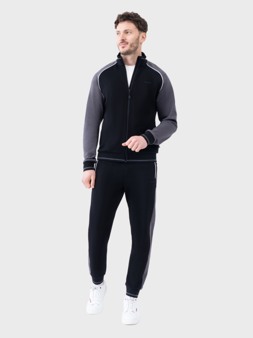 Спортивный костюм AVECS модель 50603-1 Фото