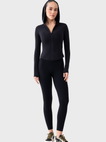 Спортивна кофта AVECS модель 50556-1 Фото