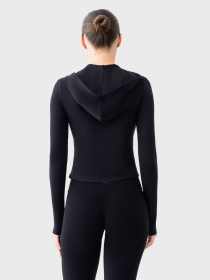 Спортивна кофта AVECS модель 50556-1 Фото