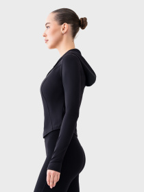 Спортивна кофта AVECS модель 50556-1 Фото