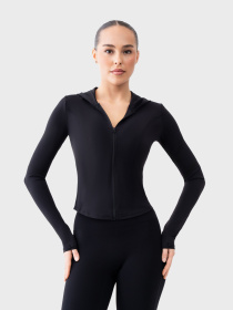 Спортивна кофта AVECS модель 50556-1 Фото