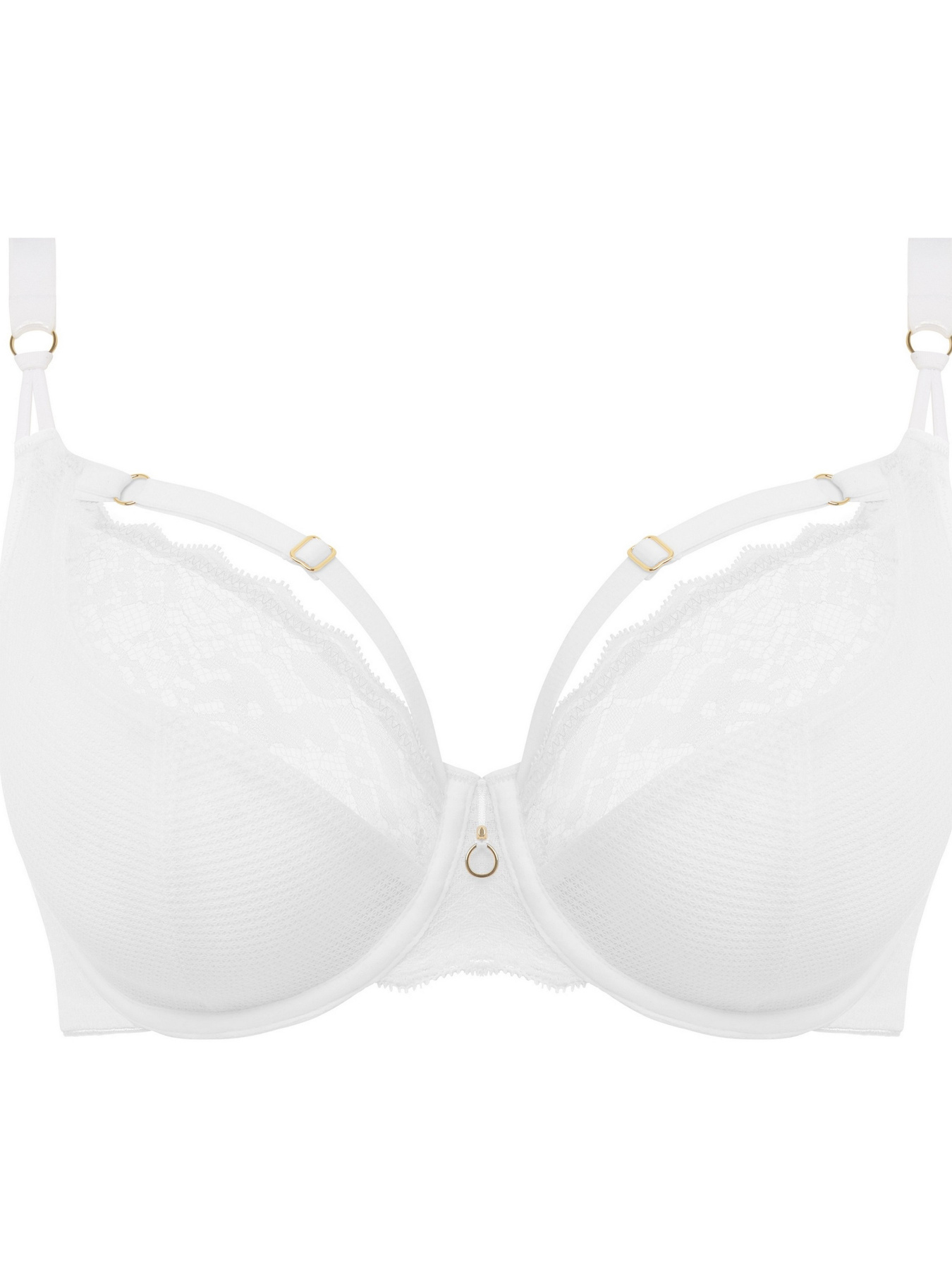 Бюстгальтер Freya Temptress модель 400102 Фото