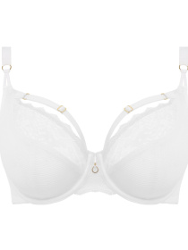 Бюстгальтер Freya Temptress модель 400102 Бюстгальтер Freya Temptress модель 400102 Фото