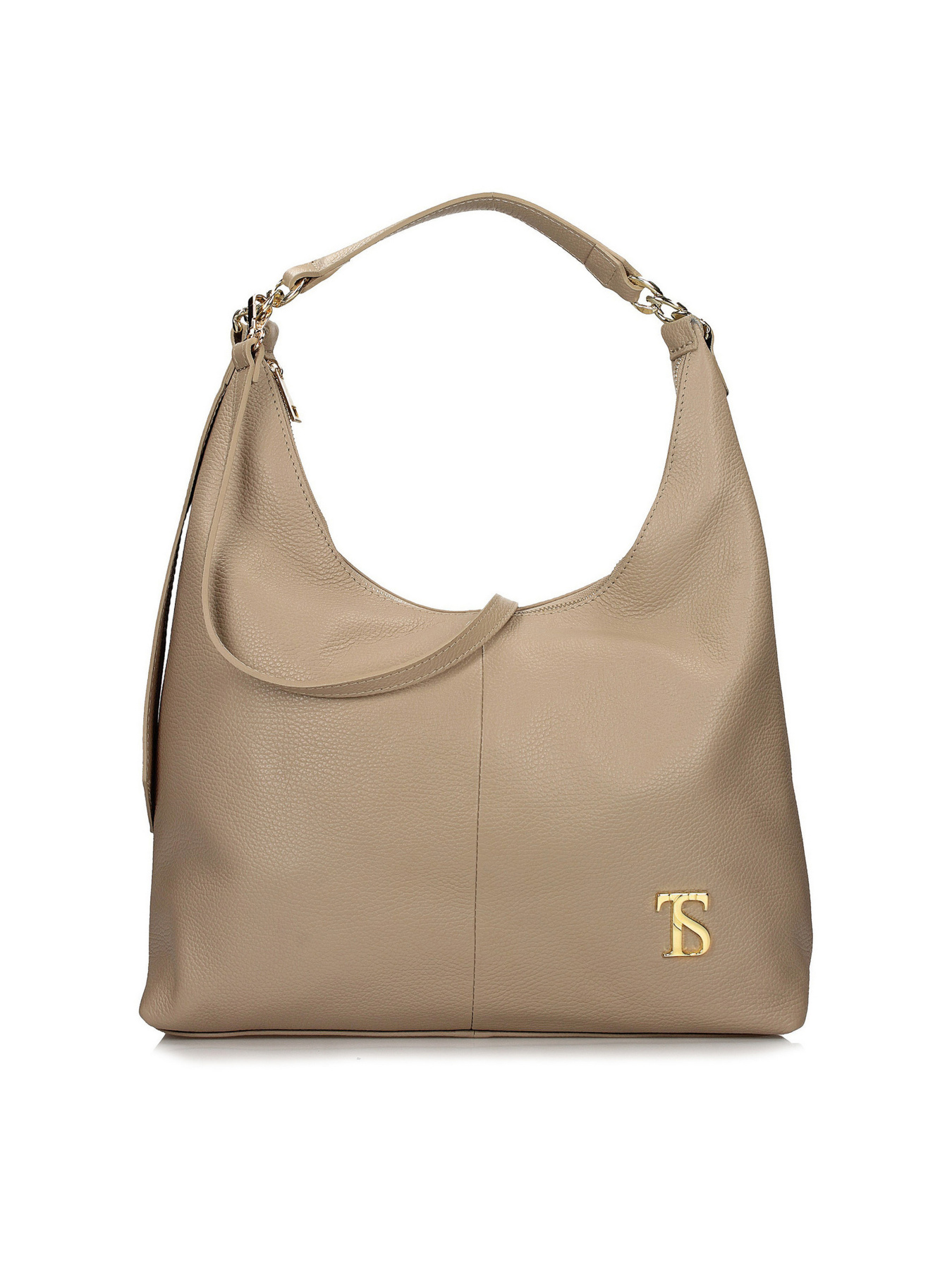 Сумка модель F147BEZD05 Фото