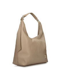 Сумка модель F147BEZD05 Фото