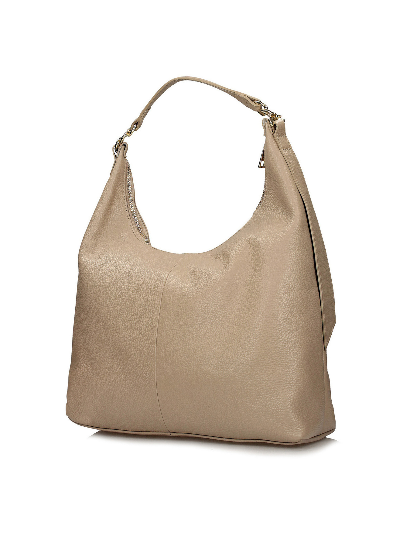 Хобо Toscanio модель F147BEZD05 Фото