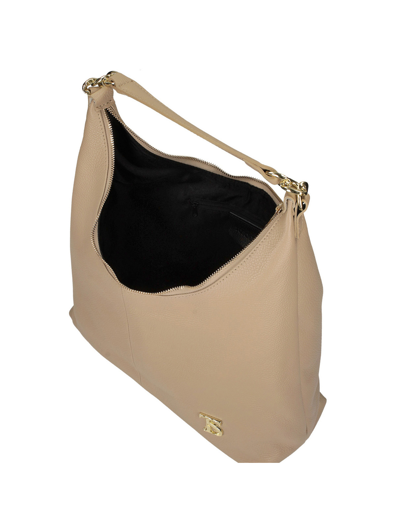 Хобо Toscanio модель F147BEZD05 Фото