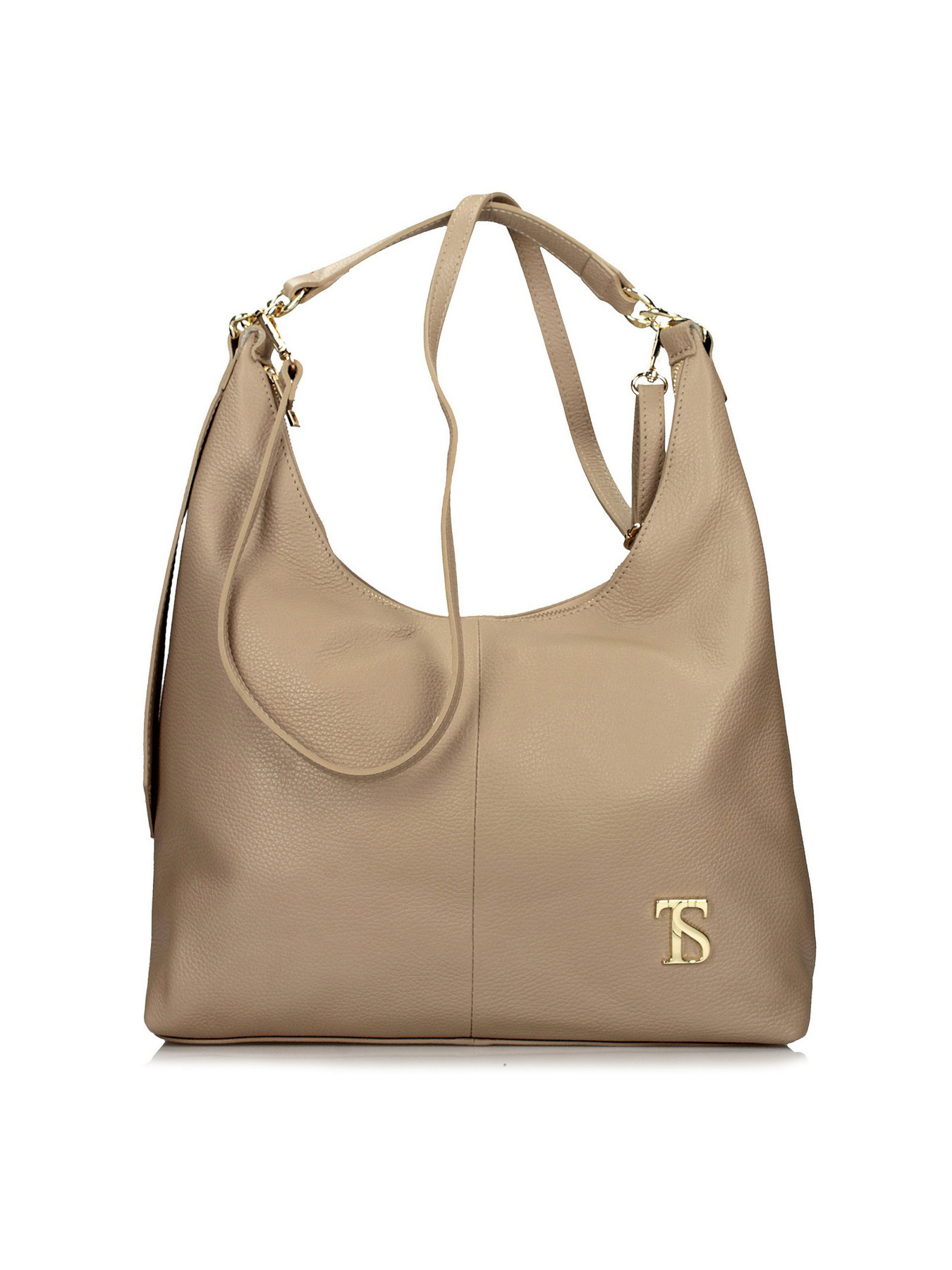 Хобо Toscanio модель F147BEZD05 Фото