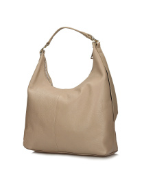 Хобо Toscanio модель F147BEZD05 Фото