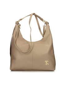 Хобо Toscanio модель F147BEZD05 Фото