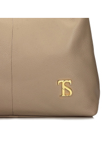 Хобо Toscanio модель F147BEZD05 Фото