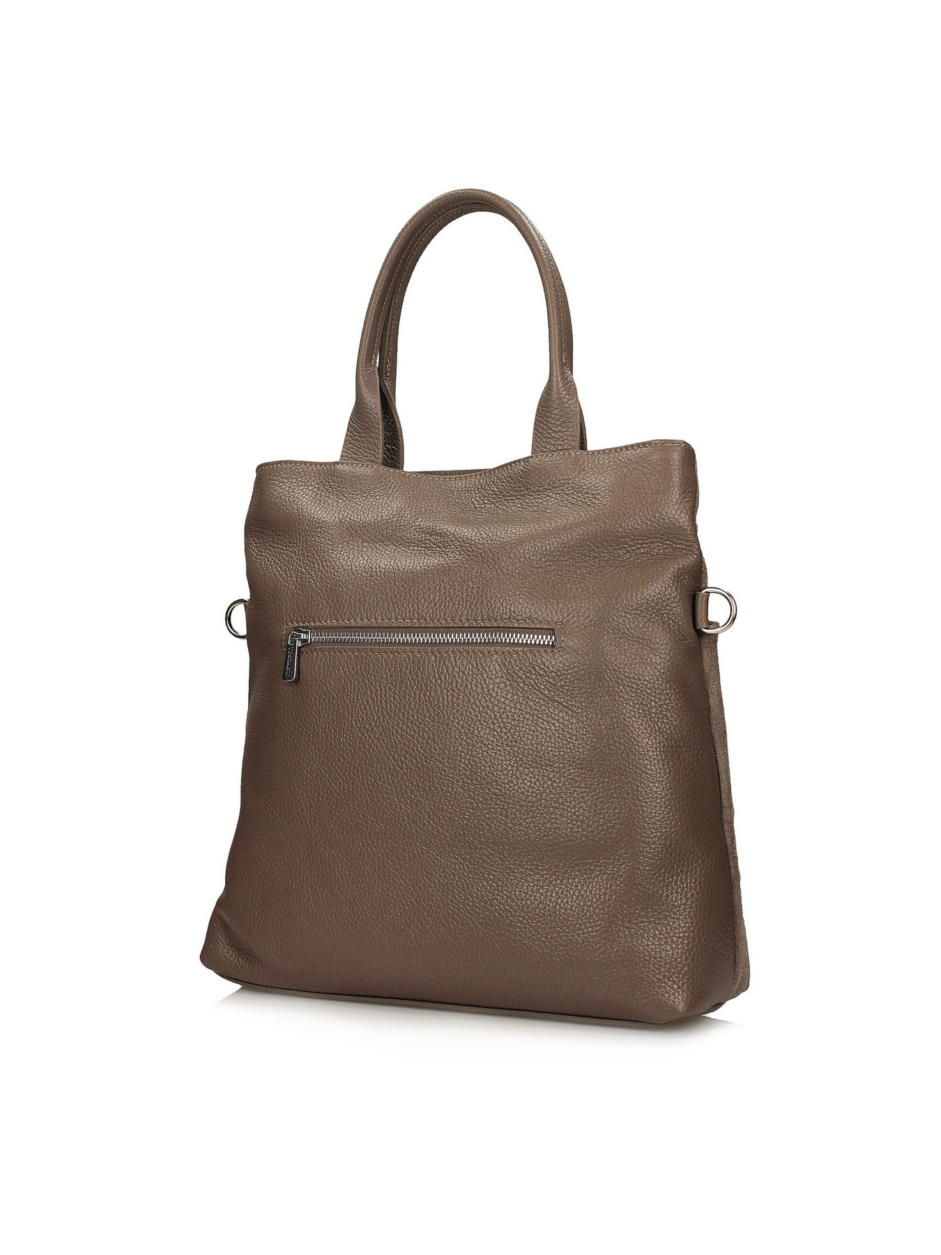 Сумка модель G97C.BEZD40 Фото