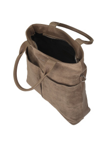 Сумка модель G97C.BEZD40 Фото