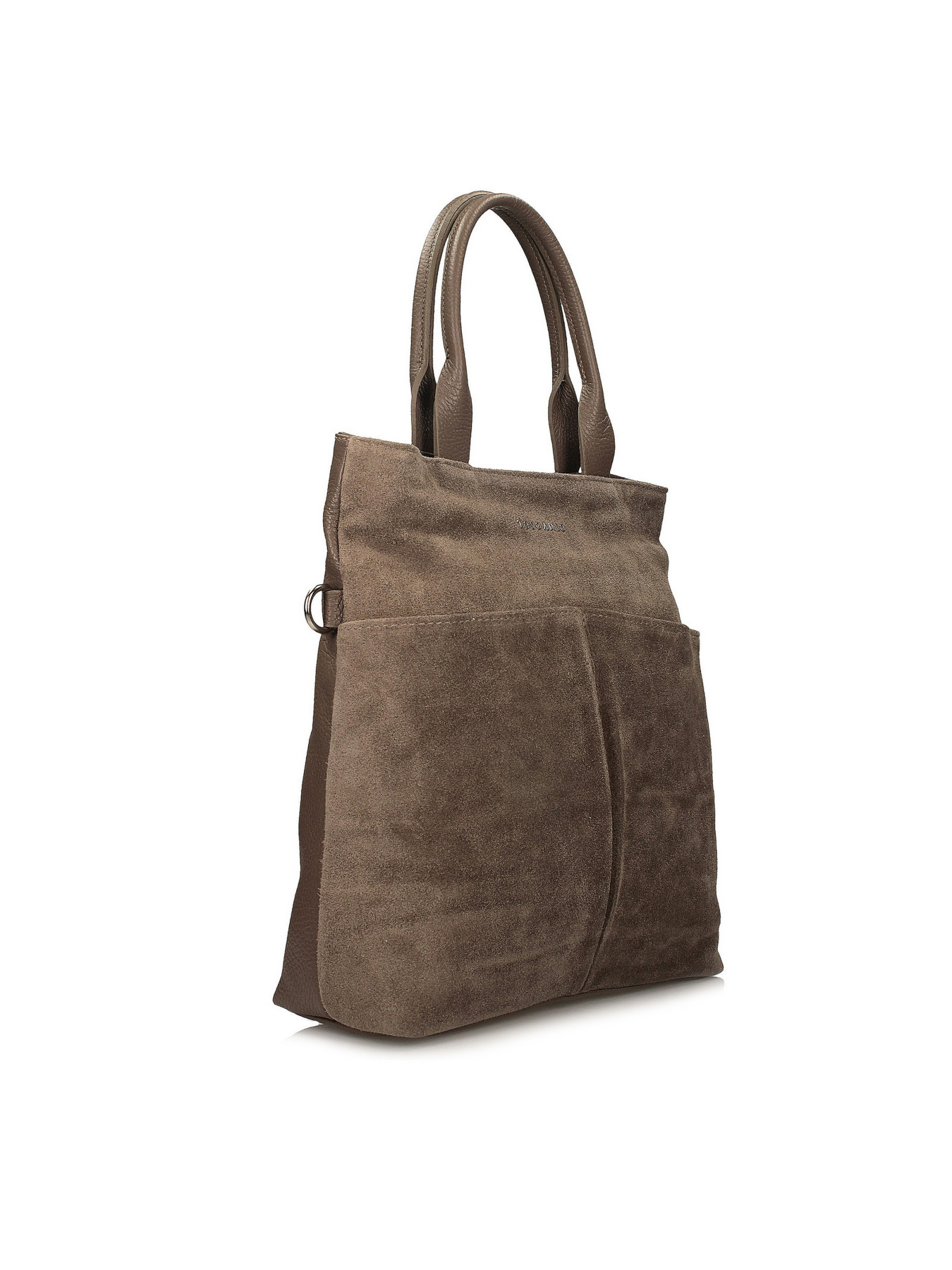 Шопер Toscanio модель G97C.BEZD40 Фото