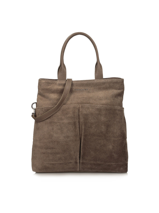 Шоппер Toscanio модель G97C.BEZD40 Фото