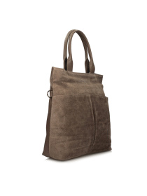 Шопер Toscanio модель G97C.BEZD40 Фото