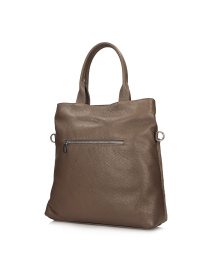 Шопер Toscanio модель G97C.BEZD40 Фото