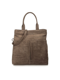 Шопер Toscanio модель G97C.BEZD40 Фото