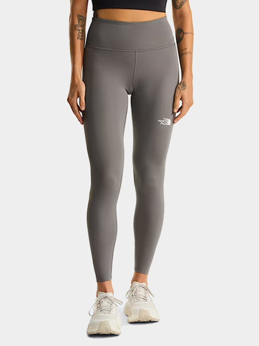 Шалбар The North Face үлгі NF0A8JHT0UZ1 Фото