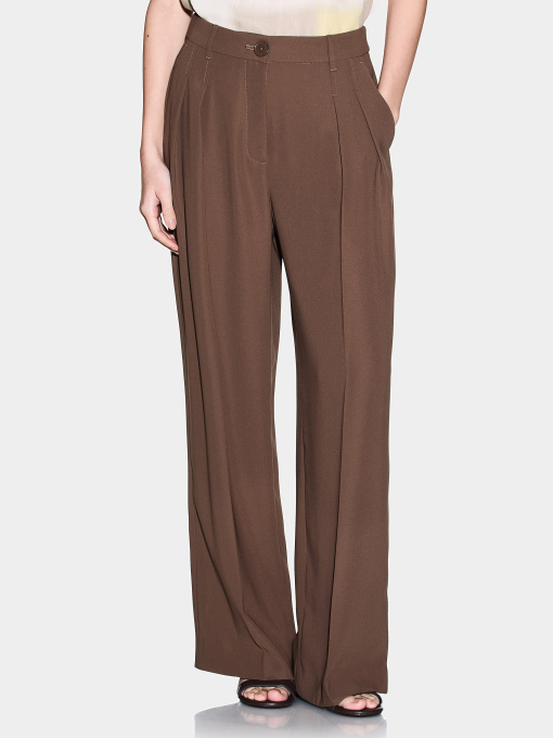 Шалбар Armani Exchange үлгі XW001939-AF21529-U6136 Фото