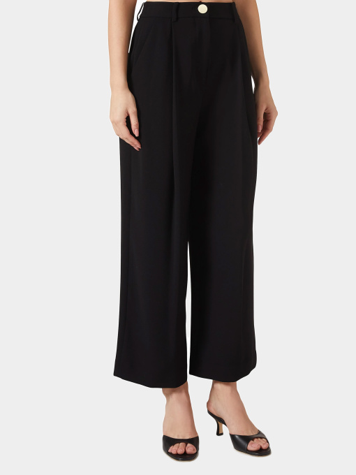 Шалбар Armani Exchange үлгі XW001949-AF21555-UC001 Фото