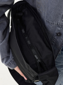 Шоппер Niksense модель 0003 Шоппер Niksense модель 0003 Фото