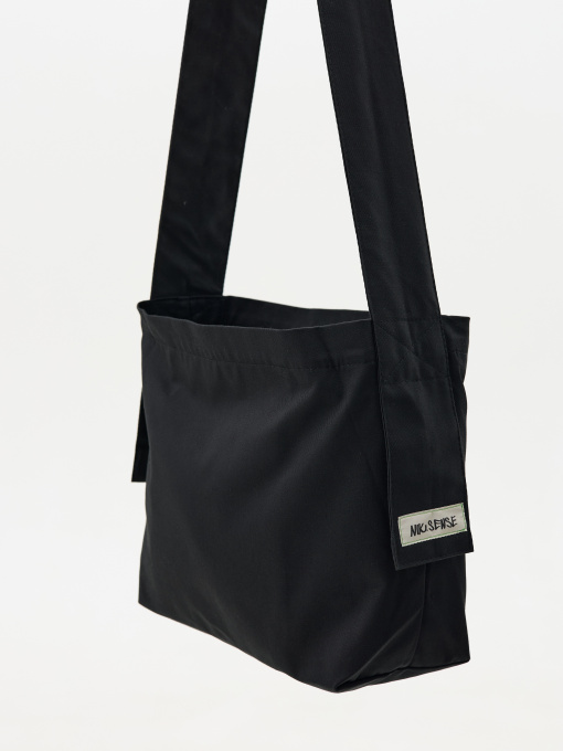 Шопер Niksense модель 0003 Фото