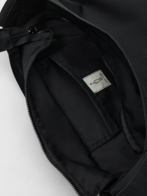 Шопер Niksense модель 0003 Шопер Niksense модель 0003 Фото