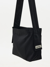 Шопер Niksense модель 0003 Шопер Niksense модель 0003 Фото