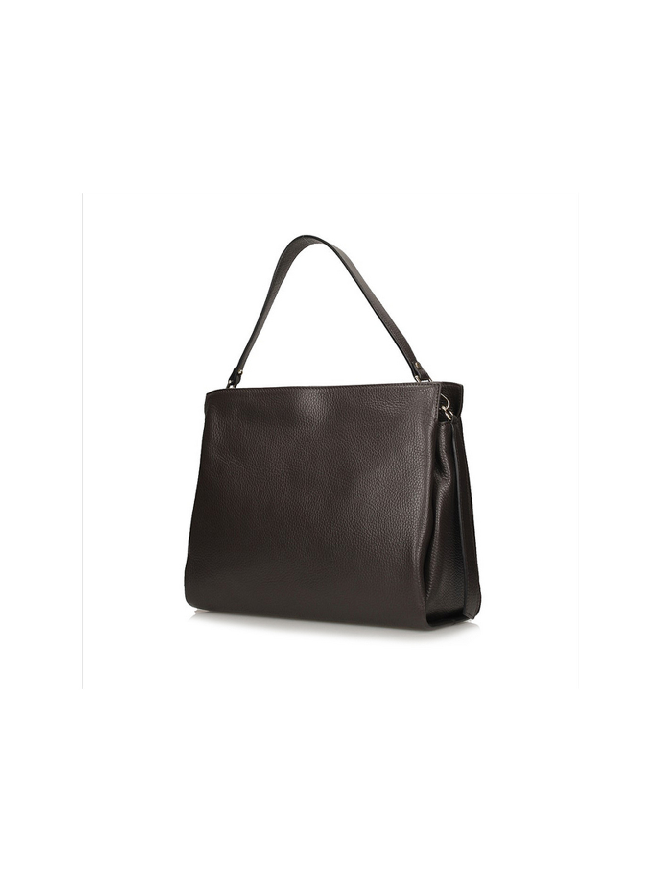 Сумка модель E95C.BRAZD23 Фото