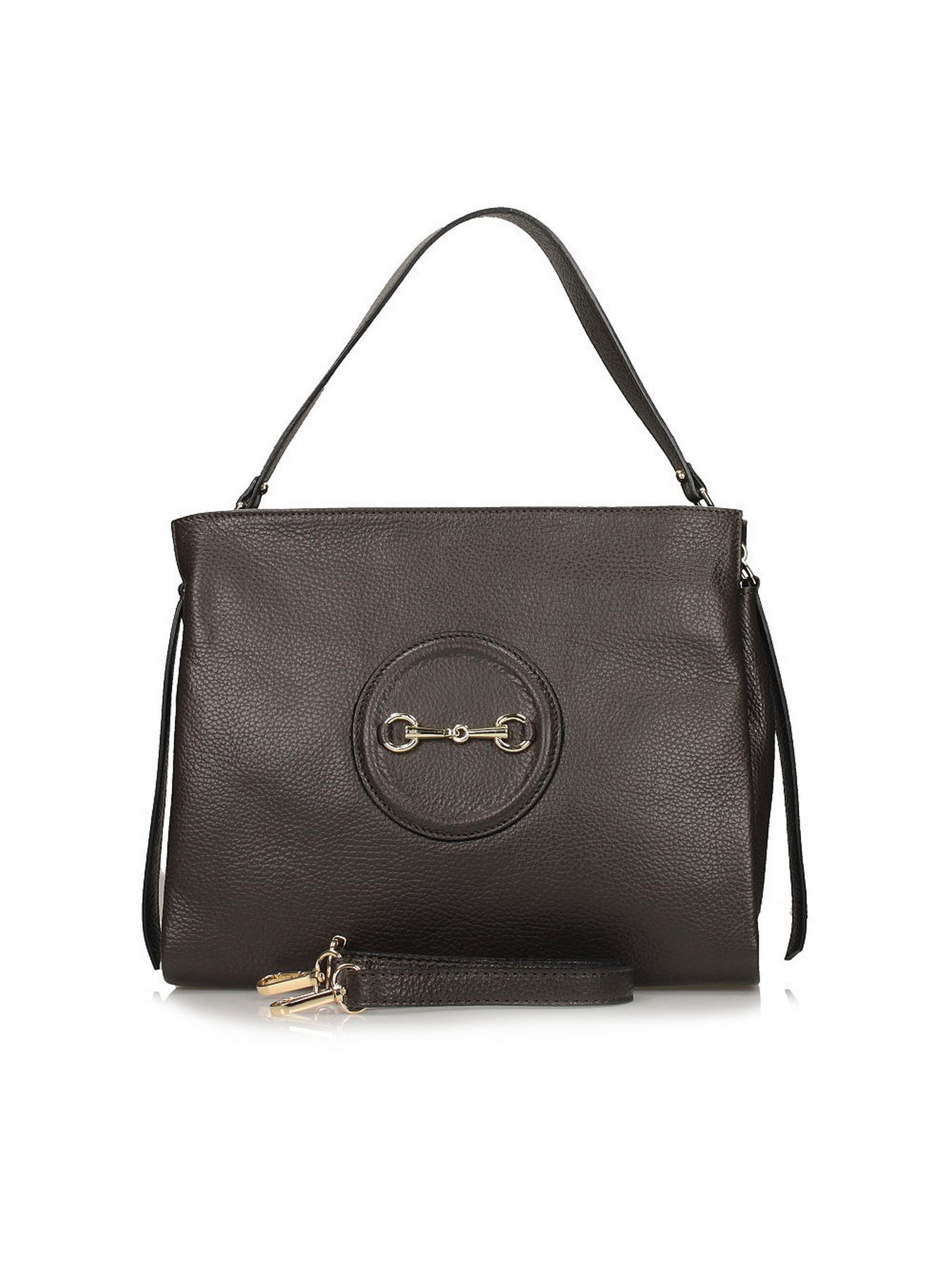 Сумка модель E95C.BRAZD23 Фото