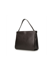 Сумка модель E95C.BRAZD23 Фото