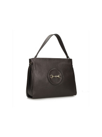 Сумка Toscanio модель E95C.BRAZD23 Фото