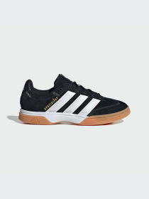 Кроссовки Adidas модель KJ3728-KZ Фото