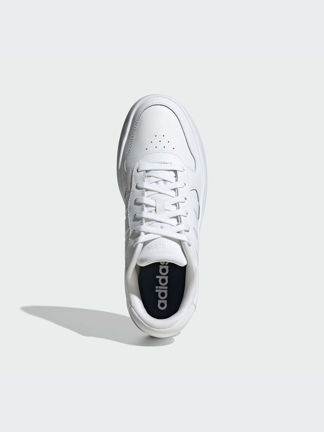 Кроссовки Adidas модель JI2166-KZ Кроссовки Adidas модель JI2166-KZ Фото