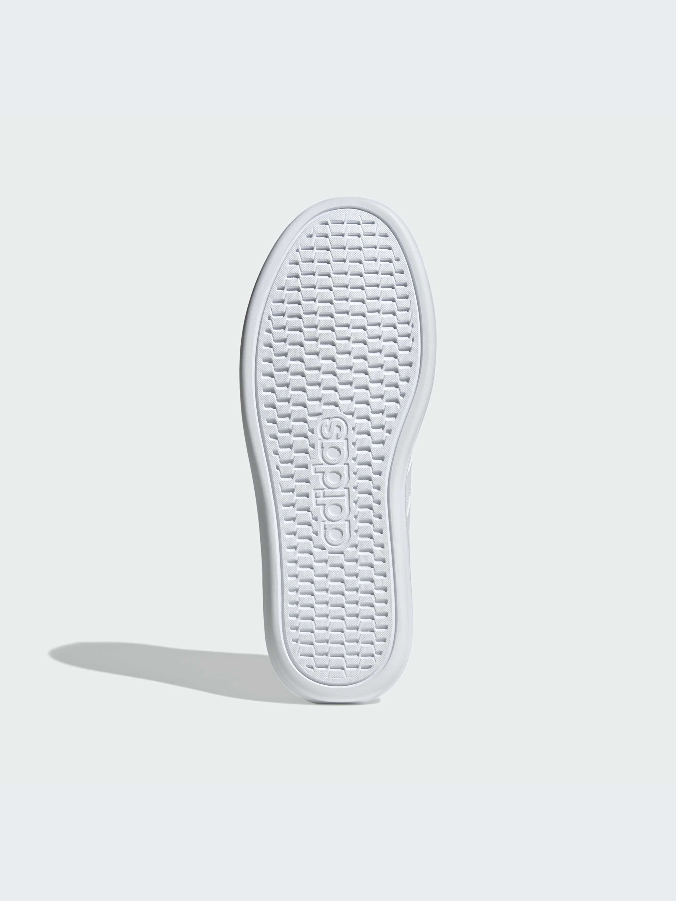 Кроссовки Adidas модель JI2166-KZ Кроссовки Adidas модель JI2166-KZ Фото