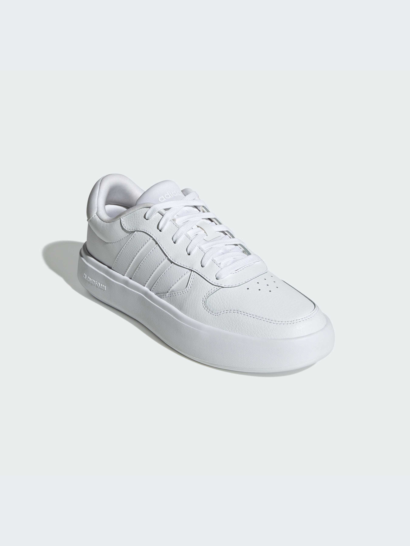 Кроссовки Adidas модель JI2166-KZ Кроссовки Adidas модель JI2166-KZ Фото