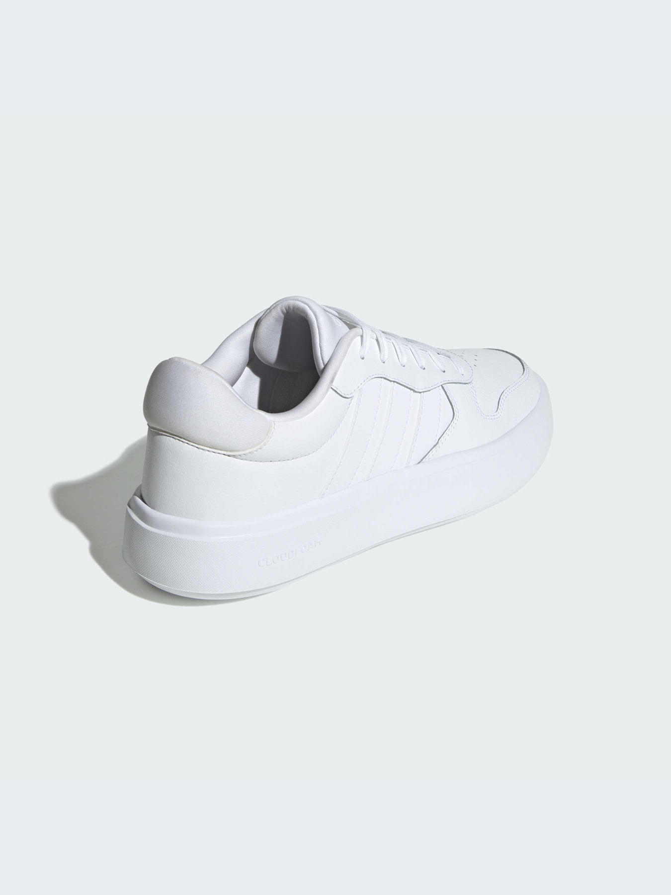 Кроссовки Adidas модель JI2166-KZ Кроссовки Adidas модель JI2166-KZ Фото