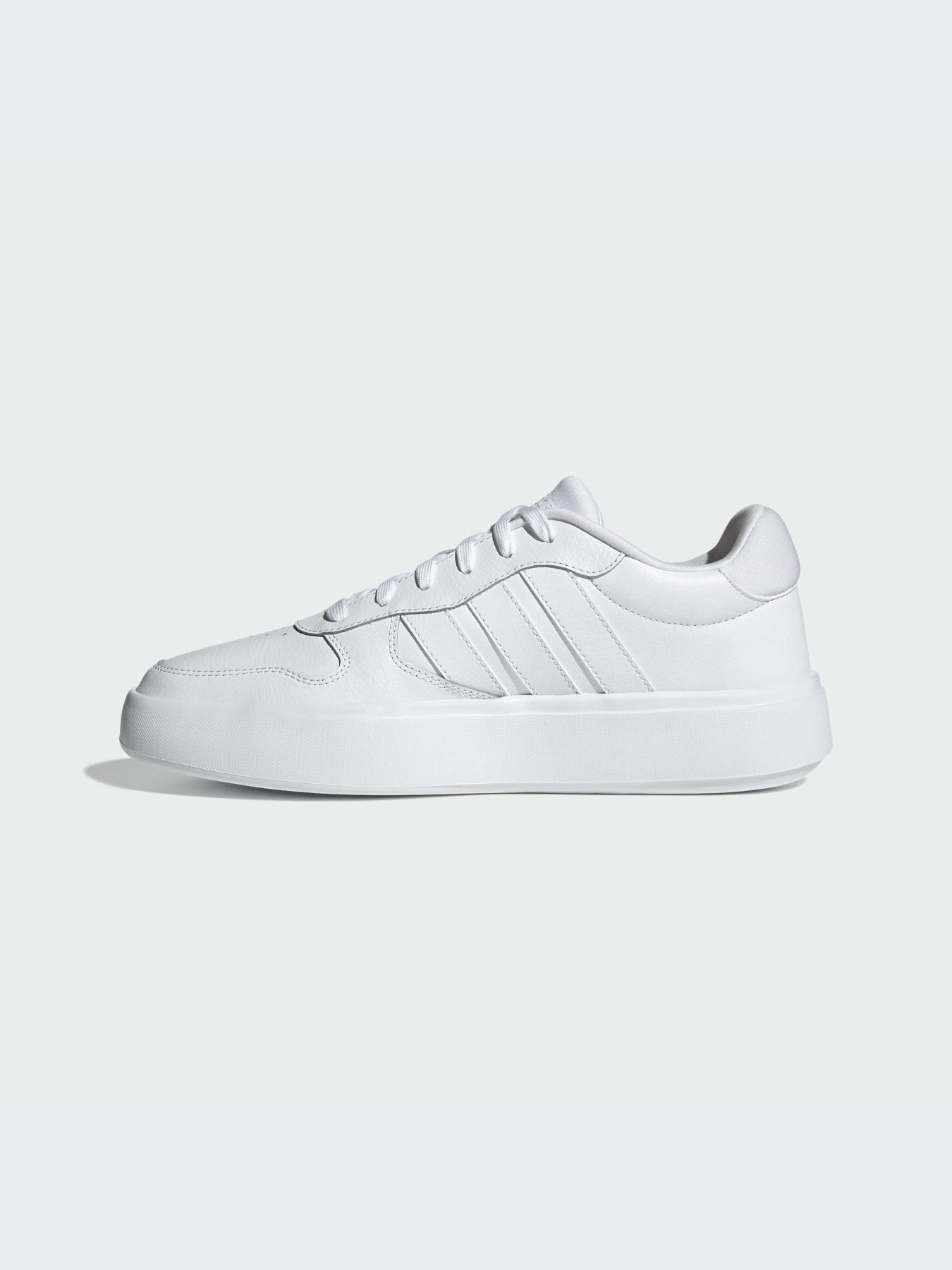 Кроссовки Adidas модель JI2166-KZ Кроссовки Adidas модель JI2166-KZ Фото