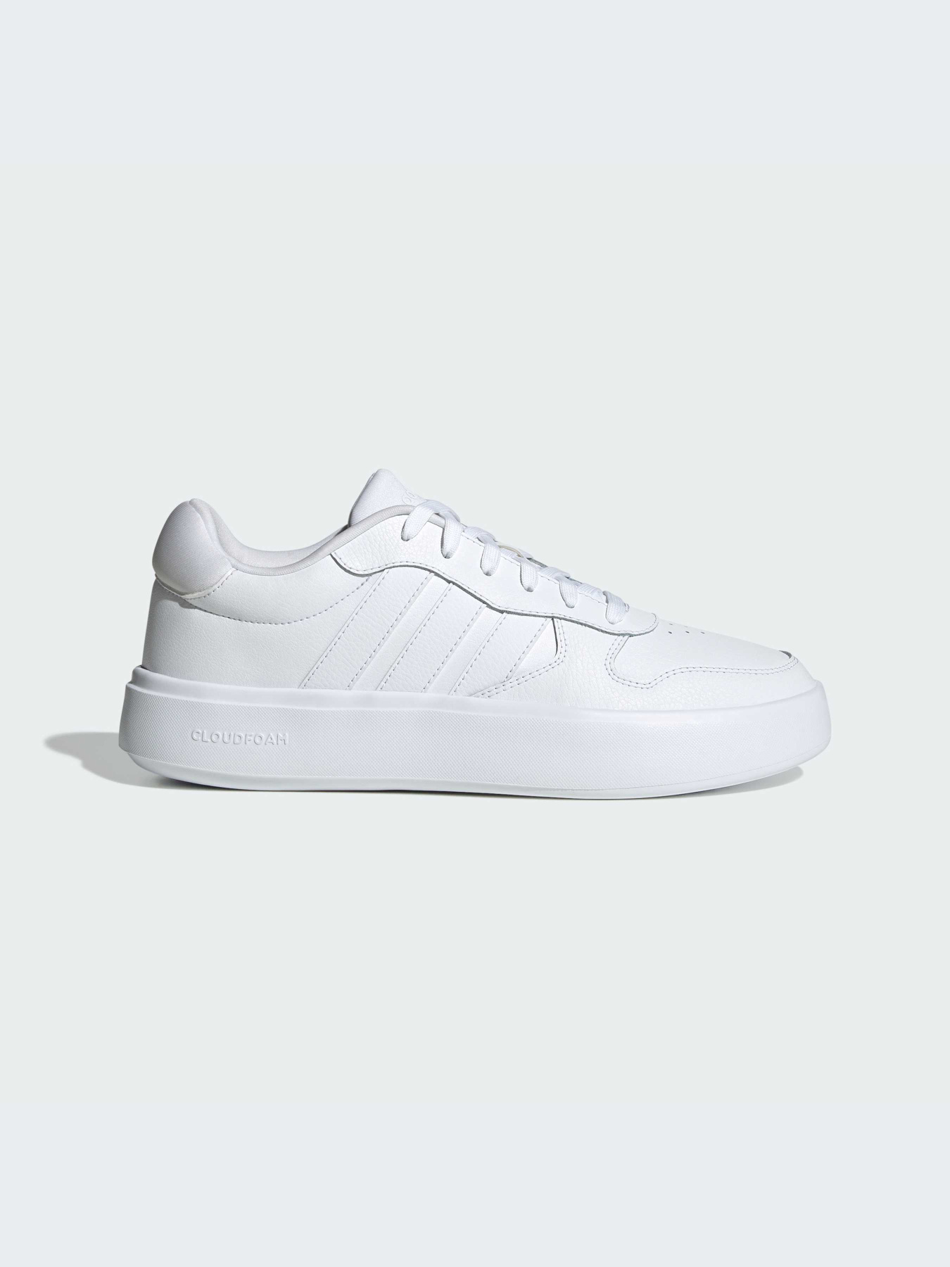 Кроссовки Adidas модель JI2166-KZ Кроссовки Adidas модель JI2166-KZ Фото