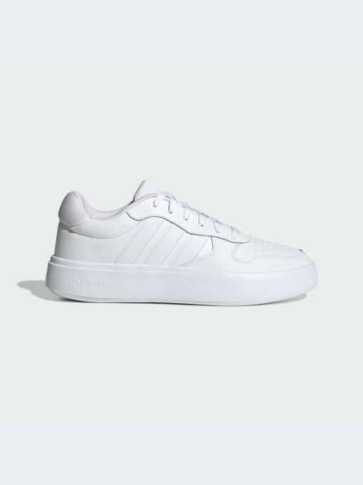 Кроссовки Adidas модель JI2166-KZ Фото