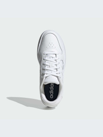 Кроссовки Adidas модель JI2166-KZ Фото